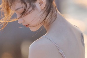 必看教程“微乐麻将万能开挂器”(原来确实是有挂)