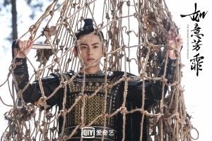 今日分测“手机麻将万能挂下载安装”挂辅助教程
