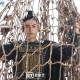 玩家综述“微乐麻将必赢神器版”详细教程辅助工具