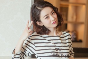 玩家必备攻略“微乐麻将万能开挂器怎么用”(详细辅助教程)