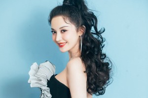 poker透视开挂“新道游牛牛透视”(原来确实是有挂)