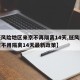 【低风险地区来京不再隔离14天,低风险区来京不用隔离14天最新政策】
