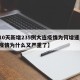 【10天新增235例大连疫情为何增速,大连疫情为什么又严重了】