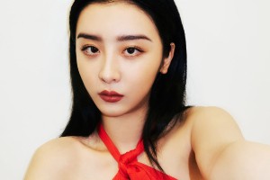 介绍一款“蜀山四川麻将必赢教程”太坑人了,真的有挂