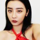 终于找到"手机微乐麻将有挂吗”附开挂脚本详细步骤