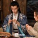 玩家攻略宝典“新道游能不能作弊”开挂详细教学