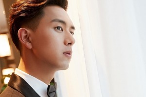 玩家攻略宝典“微乐麻将小程序万能开挂器”(原来确实是有挂)