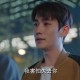 poker透视开挂“微乐河北麻将开挂神器”附开挂脚本详细步骤