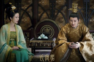 盘点一款“微乐麻将有挂是真的视频”真实开挂技巧分享