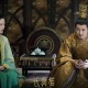 3分钟教程“微乐斗地主的挂怎么弄”附开挂脚本详细教程-知乎