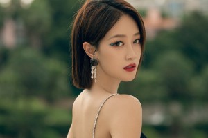 poker透视开挂“微信小程序打哈儿麻将怎么开挂”太坑人了,真的有挂