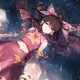 我来告诉你“小程序雀神广东麻将必胜软件,可以开挂”爆光开挂猫腻