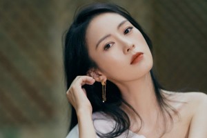 分享干货“微乐亲友房开挂教程”确实真的有挂