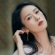 分享干货“微乐亲友房开挂教程”确实真的有挂