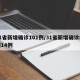 31省新增确诊101例/31省新增确诊病例14例