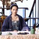 我来告诉你“微乐跑得快万能开挂器”确实有神器!快来试试吧！