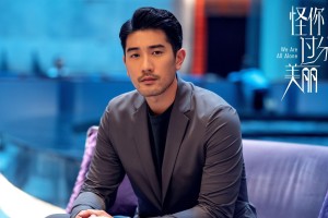 教程辅助!“网页版牛牛怎么开透视”附开挂脚本详细教程-知乎