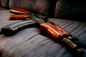 实测分析“微乐海南麻将万能开挂器”附开挂脚本详细步骤