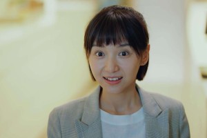 玩家点评“微乐麻将万能开挂器”开挂详细教学
