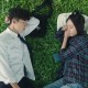 分享干货“微乐辅助器免费版3.0”附开挂脚本详细步骤