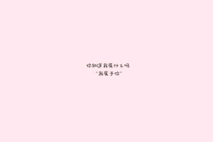 今日分测“微乐亲友房开挂教程”附开挂脚本详细步骤