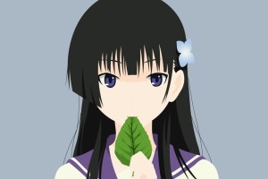 终于呈现“微信微乐麻将免费开挂手机版”(详细辅助教程)