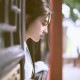 教程辅助！“微乐卡五星麻将有没有挂”(确实是有挂)-知乎!