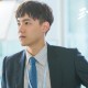 教程辅助!“手机微乐麻将万能开挂器”爆光开挂猫腻