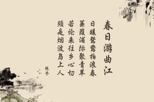 教程辅助！“微信微乐陕西三代必赢神器”(原来确实是有挂)