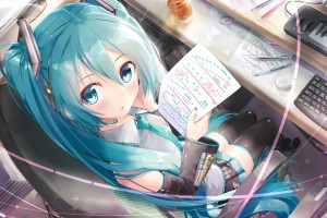 必看科普“陕西微乐麻将开挂免费版”教你开挂详细