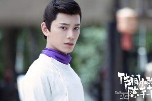 终于找到" 闽游麻将13水挂”确实真的有挂