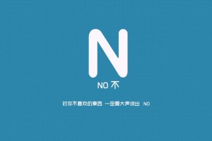 辅助开挂工具“微信上的家乡大贰如何作弊”详细教程辅助工具