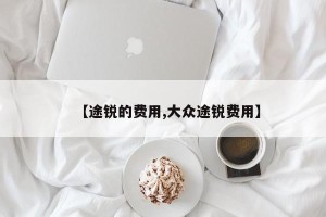 【途锐的费用,大众途锐费用】