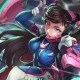 介绍一款“微乐陕西麻将万能开挂器”太坑人了,真的有挂