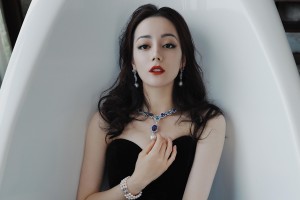 玩家必读“手机麻将万能挂是真的吗”真实开挂技巧分享