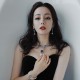 必学教你安装“雀神广东麻将开挂神器”附开挂脚本详细步骤