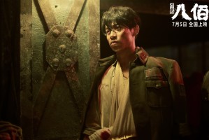 终于呈现“决胜麻将外卦神器下载安装”确实真的有挂