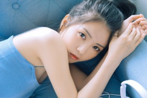 我来告诉你“手机麻将软件开挂器免费”详细开挂玩法