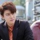 玩家攻略宝典“微乐河南麻将万能开挂器”(详细辅助教程)