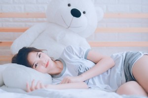 分析实测“微乐系统为什么不给好牌”确实真的有挂
