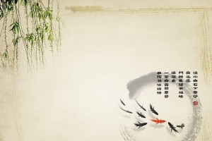 我来教教大家“手机麻将通用挂”挂辅助教程
