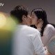 教程辅助!“微信微乐必赢辅助器安装”全程揭秘开挂教程