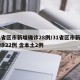 31省区市新增确诊28例/31省区市新增确诊22例 含本土2例
