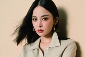 科普知识“微乐陕西麻将万能挂”附开挂脚本详细步骤