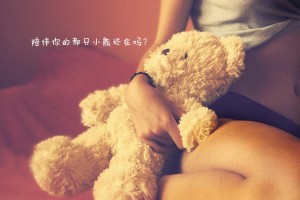 我来教教大家“功夫四川麻将到底有没有挂”[2025火爆一款]