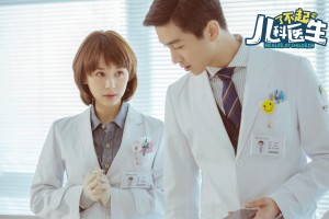 我来告诉你“途游四川麻将到底有没有挂”爆光开挂猫腻