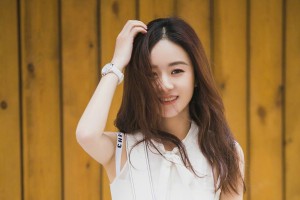分享干货“微乐万能开挂器通用版”详细教程辅助工具