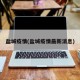 盐城疫情(盐城疫情最新消息)