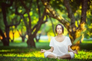 必看教程“微乐河北麻将万能开挂器”(曝光透视必备猫腻)