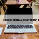 【新款迈腾图片,15款迈腾图片】
